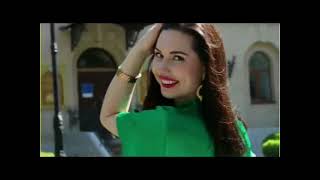 Oh, What Night for Dancing by Barry White