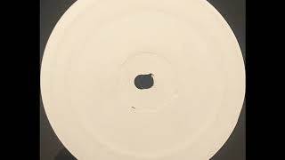 Code 3  - Cyclops (313 Mix)