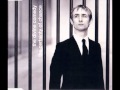 THE DIVINE COMEDY - THE DEAD ONLY QUICKLY [THE 6TH'S COVER]