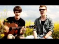 Max und Marc -- Apologize / One Republic ...