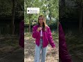 ?? #tijdschrifttina #tinatv