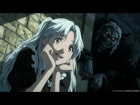 ＦＭ Ｃｈｉｌｌｓｙｎｔｈ ⧸ vaporwave · outrun · night drive