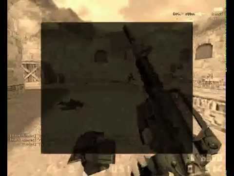 DtG ^ z00m Cs MovIe No 1