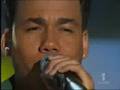 Aventura - Cuando Volveras (LIVE) Alta Calidad