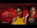 ACCIDENTAL LOVE Episode 1 LIL HEZX PHOEBE