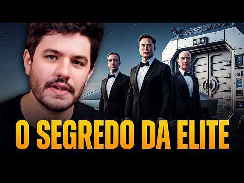 Assistir no YouTube