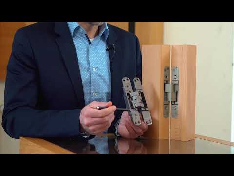 Digital T6-Expo – 12. bis 16. April 2021 – PIVOTA DX35 3-D LT