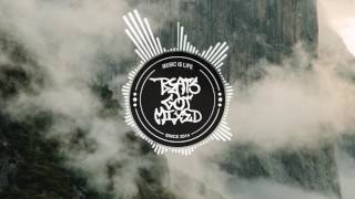 Lido - Not Enough (Feat. THEY.)