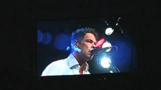 Big Wreck - Inhale, A Million Days, That Song - Burlington Sound of Music Festival - June 14, 2013