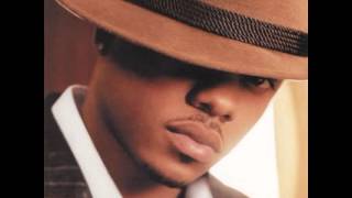 Donnell Jones Do U Wanna