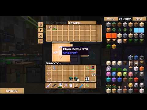 Undermine Hightech E10 Advanced genetic,  jak na ovcokrávy