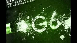 Like a G6 - Far East Movement (Radio Edit) [HQ]