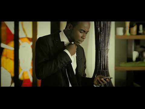 Puto Portugues feat. Ary - Desconfianca (official Video HD)