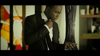 Download lagu Puto Portugues feat. Ary - Desconfianca (official Video HD) mp3