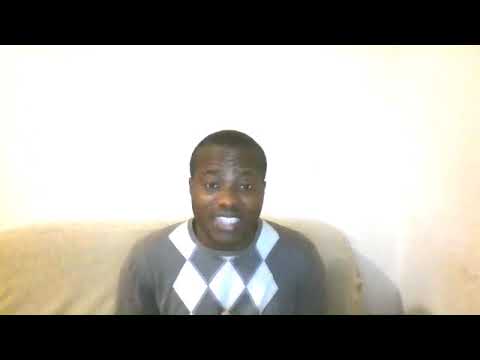 A LITTLE LEAVEN LEAVENS THE WHOLE LUMP.