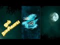 Sivarathri WhatsApp Status Tamil
