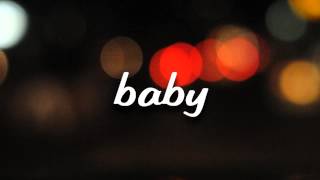 Jid Durano - Lady (Lyric) ft. Samantha Louise