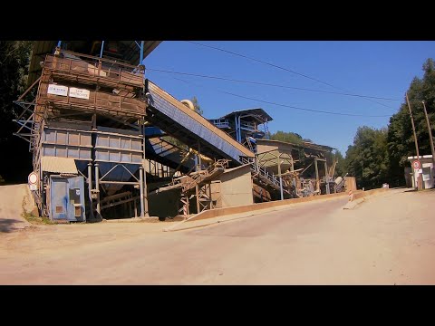 Laudon 21/4 Lanškroun, Horní Čermná, Bystřec, Jablonné nad Orlicí