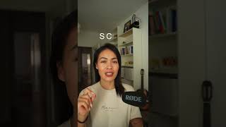 NÓI tiếng Đức NGHỆ hơn với 5 câu KHẨU NGỮ 🇩🇪 Deutsch lernen A2 B1 B2 Học tiếng Đức nhanh, đơn giả