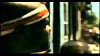 Gang Starr feat. Fat Joe &amp; MOP - Who Got Gunz MUSIC VIDEO
