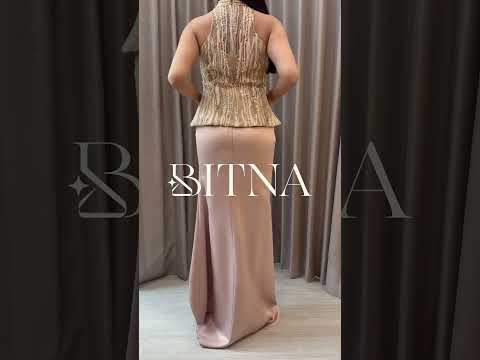 Product video
