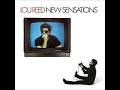 Lou Reed   New Sensations with Lyrics in Description