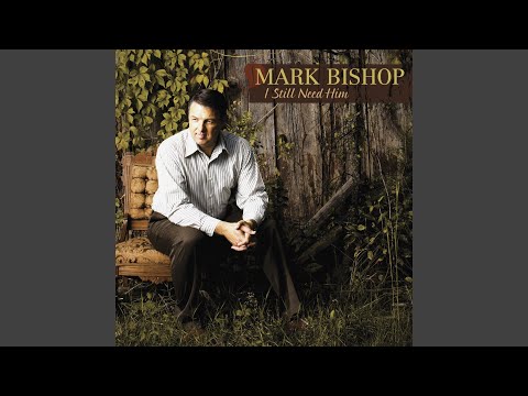 Thumbnail for I Still Need Him video