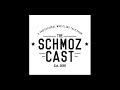 Schmozcast Men In Tights 2 24 18