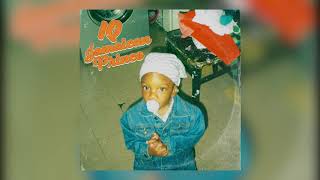 IQ - Like That [AUDIO] #JAMAICANPRINCE