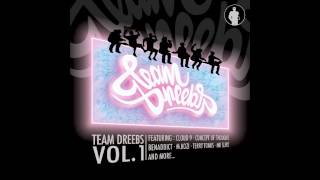 Benaddict, Illiterate & Mad Hatter - 99p (Prod. Cloud 9)