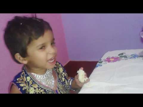 MISBA jahan ...Happy Birthday to you.