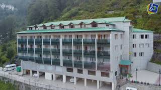 Best Place to stay in Manali || Manali Valley Resort || BBH Hotels