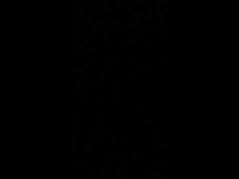 Warhammer lore podcast: 4-memes