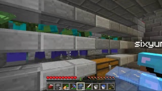 繫チャンのMinecraft実況 Part 64