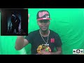Post Malone - Die For Me (Official Audio) ft. Future, Halsey | REACTION Post Malone - Die For Me (Official Audio) ft. Future, Halsey | REACTION