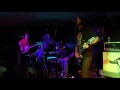 Smile Empty Soul - Walking Away LIVE 5-5-16 NJ