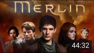 Download lagu Marlin 1&2 Indian hausa fassarar algaita 2019 mp3 Download lagu Marlin 1&2 Indian hausa fassarar algaita 2019 mp3