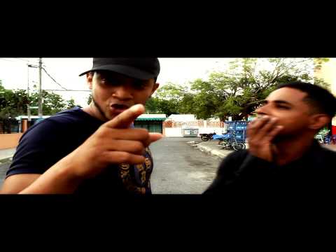 Anny Mc -  Jesus Cristo -  (Video oficial full HD)