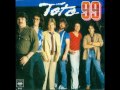 Toto 99 HQ Remastered Extended Version
