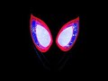 Juice WRLD Hide Original Version