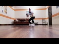 Saiyyan Song DANCE Sahil Sharma Https Youtu Be TuUVVKVdZm4