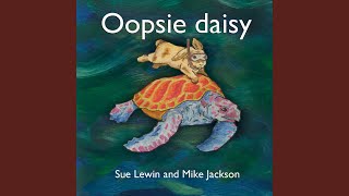 Download lagu Menantikan Hari Esok mp3 Download lagu Menantikan Hari Esok mp3