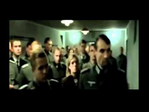 YouTube Preview Image