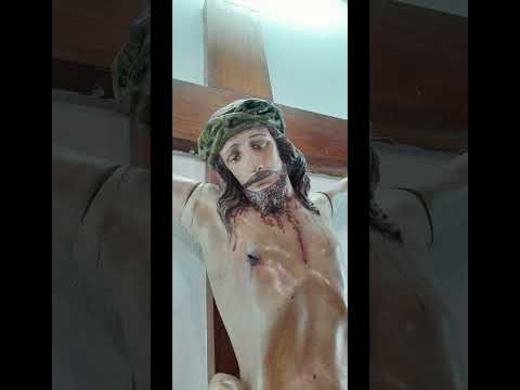 ORACION DE LA NOCHE #jesus #maria #sanjose #religion #feed #shorts #short #amor #fe #shortsfeed