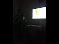 Baby Tv Müzikal Melody