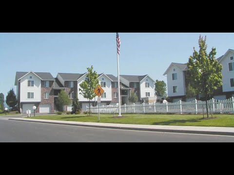 Riverplace Apt - Video 2 of 2