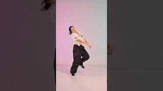 Download lagu Stray Kids “Ceremony” dance cover #straykids #straykidsceremony mp3