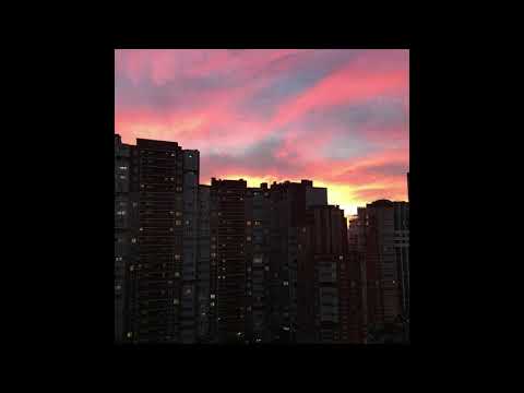 [FREE] «Закат» (GONE.Fludd/MAYOT/Bushido zho/ROCKET) Type beat