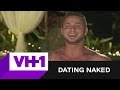 Dating Naked Episode 1 Bloopers VH1