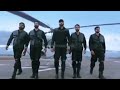 Indian Movie Super Action Vj Omutaka Ice P Name Is Kyanakya Movie Movie